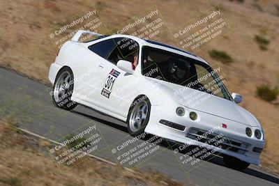 media/Nov-18-2023-Extreme Speed (Sat) [[10c227f63a]]/Parade laps/